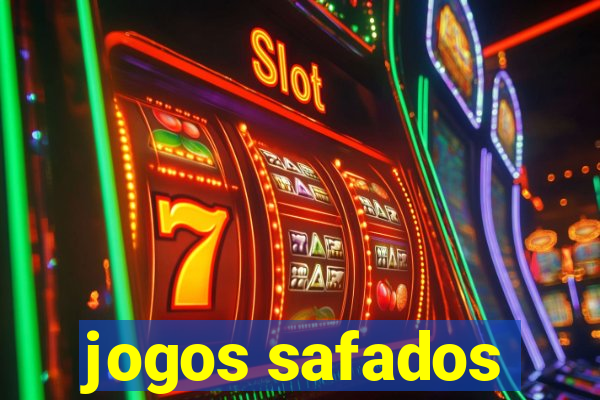 jogos safados